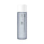 [iSOi] Fact Man Blemish Care Boosting Toner -Holiholic