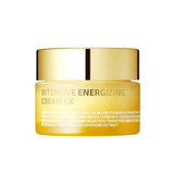 [isoi] Intensive Energizing Cream EX 30ml