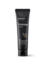 [AROMATICA] Quinoa Protein Treatment Mask 160 ml - HOLIHOLIC