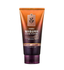 [Ryo] Jayangyunmo Treatment (for oily scalp) 300ml - HOLIHOLIC