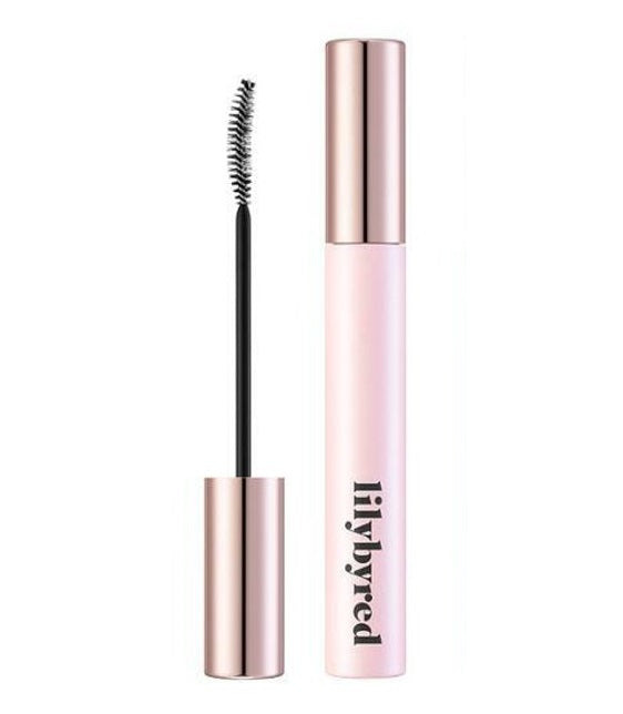 Am 9 To Pm 9 Infinite Mascara Secondary image