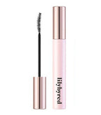 [lilybyred] Am 9 To Pm 9 Infinite Mascara-Holiholic