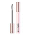 [lilybyred] Am 9 To Pm 9 Infinite Mascara-Holiholic