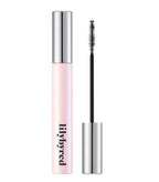 [lilybyred] Am 9 To Pm 9 Infinite Mascara-Holiholic