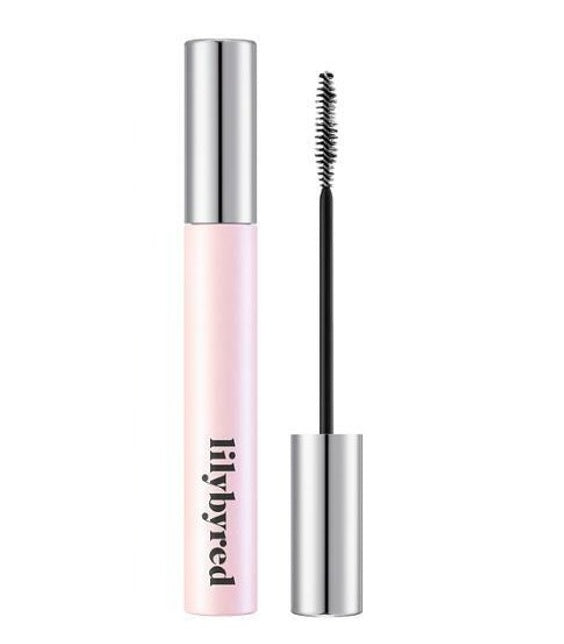 [lilybyred] Am 9 To Pm 9 Infinite Mascara-Holiholic