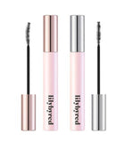 [lilybyred] Am 9 To Pm 9 Infinite Mascara