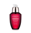 [Kerasys] Keramide Extreme Damage Rich Serum 70ml - HOLIHOLIC
