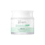 [make p:rem] Safe Me. Relief Moisture Cream 12 - HOLIHOLIC