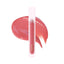 [mude] Glacé Lip Tint-Holiholic