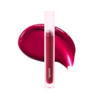 [mude] Glacé Lip Tint-Holiholic