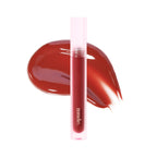 [mude] Glacé Lip Tint-Holiholic