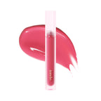 [mude] Glacé Lip Tint-Holiholic