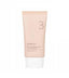 [numbuzin] No. 3 Porcelain Base-skip Tone Up Beige SPF50+ PA++++ - HOLIHOLIC