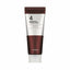 [numbuzin] No. 4 Full-Nutrient Firming Cream -Holiholic