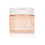 [numbuzin] No.4 Pore Zero Peeled Egg Toner Pad-Holiholic