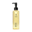 [numuzin] No. 1 Easy Peasy Cleansing Oil - HOLIHOLIC