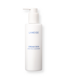 [Laneige] Cream Skin Milk Oil Cleanser 6.70 oz/ 200 ml