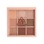 [3CE] Mood Recipe Multi Eye Color Palette 8.1g #Overtake - HOLIHOLIC