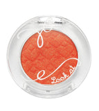[ETUDE HOUSE] Look At My Eyes Shadow 2g - #OR205