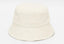 Solid Daily Bucket Hat - HOLIHOLIC
