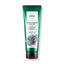 [plu] Body Scrub Berry Mix 200g