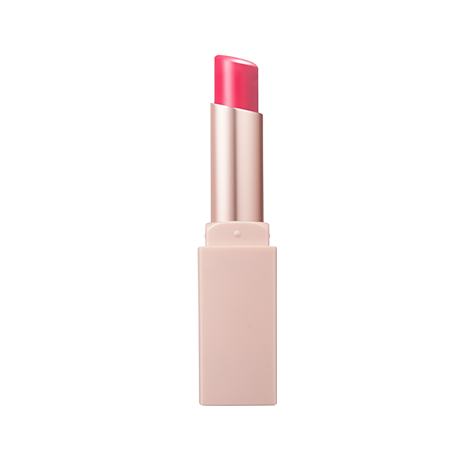 [WAKEMAKE] Glow Stay Lip - # PINK STAY - HOLIHOLIC
