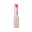 [WAKEMAKE] Glow Stay Lip - # PINK STAY - HOLIHOLIC