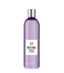 [THE BODY SHOP] White Musk Body Wash - HOLIHOLIC