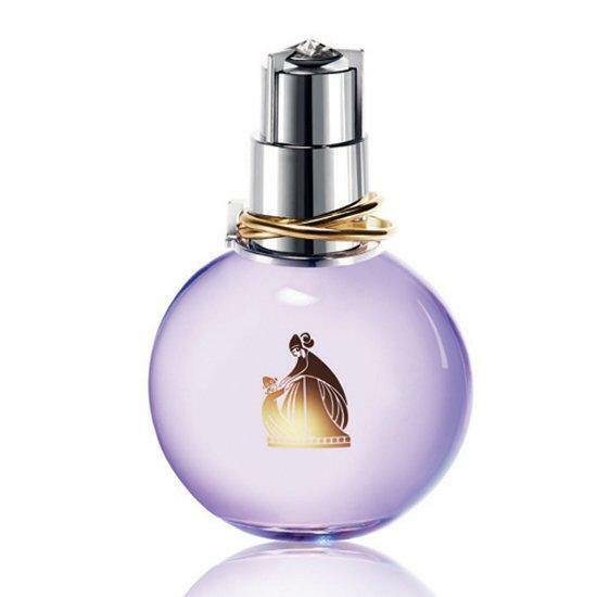 Lanvin Eclat D'Arpege Eau De Parfum Spray 50ml/1.7oz buy in United