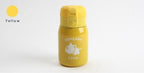 HOMEANY Vacuum Insulated Water Bottle 200ml– 5 Colors - HOLIHOLIC