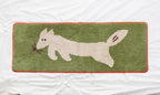 [ROMANE] Friends Runner Rug – 2 types - HOLIHOLIC