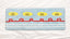 [ROMANE] Friends Runner Rug – 2 types - HOLIHOLIC