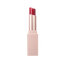 [WAKEMAKE] Glow Stay Lip - # RED STAY - HOLIHOLIC