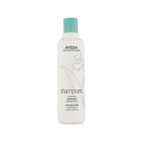 [AVEDA] Shampure  Nurturing Shampoo 250ml - HOLIHOLIC Main image