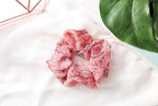 Four Season Scrunchie - HOLIHOLIC