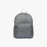 STD Backpack