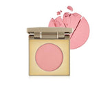 [stila] Soft Glow Powder Blusher -Holiholic
