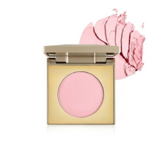 [stila] Soft Glow Powder Blusher -Holiholic