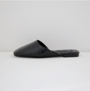 Everyday Simple Daily Mules | The best Shoes – HOLIHOLIC