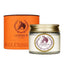[GUERISSON] 9 Complex Cream 70g - HOLIHOLIC