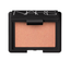 [NARS] Blush 4.8g - # Tempted - HOLIHOLIC