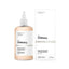 [The Ordinary] Glycolic Acid 7% Toning Solution 240ml - HOLIHOLIC