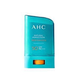[AHC] Natural Perfection Fresh Sun Stick SPF 50+/PA++++ 22g - HOLIHOLIC
