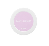 [A'PIEU] Pastel Blusher - #VL03