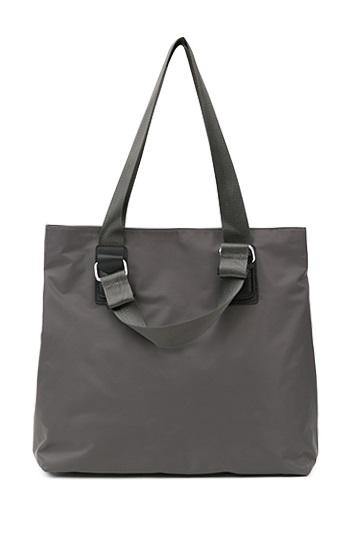 Modern Japanese Style Shopper Bag Secondary image