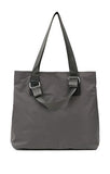 Modern Japanese Style Shopper Bag - HOLIHOLIC