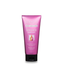 [Kerasys] Keramide Damage Clinic Treatment 200ml - HOLIHOLIC