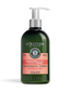 [LOCCITANE] Aromachologie Intensive Repair Conditioner - HOLIHOLIC