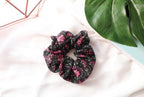 Four Season Scrunchie - HOLIHOLIC